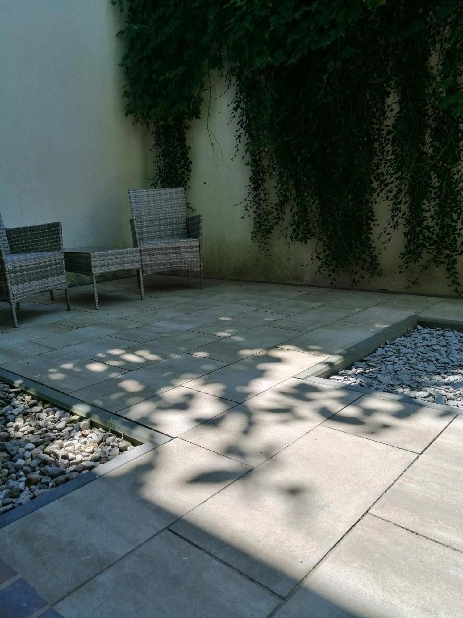 Jasne Blonia Apartment *